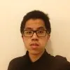 Jason Yau