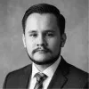 Armando Plascencia Rodriguez