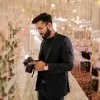 Abdul Ahad