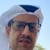 Ali AlKaabi
