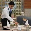 Sparsh Gupta