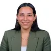 Christine Reyad