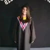 Ceren Alganatay