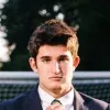 Zachary Wittenberg