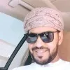 Mazin Hamed Al Mashrafi