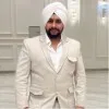 Japesh Sehgal
