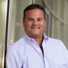 Kevin Musser