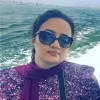 Juna Anwar