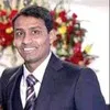 Khurram Hussain