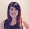 Renee Goodsell
