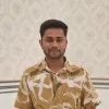 Sachin Verma
