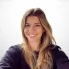 Nora Arosemena