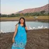 Vidisha