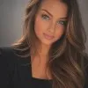 Krystal Rosenthal