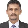 Samith Menaka Dissanayake