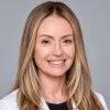 Katherine Menck