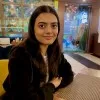 Shubhi Verma