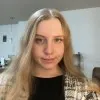 Michelle Balawender