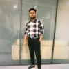 Harsh Soni