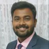 Pradeepraj TS