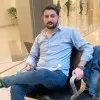 Agha Hafeez Tareen