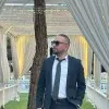 İdris Başekin
