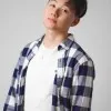 Kevin Chang