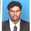 RAMPRASATH