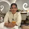 Sarala Ramalingam