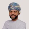 Shihab Hamad