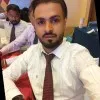 Waseem Khan