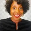 Terri Purcell