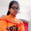 Annu Pandey