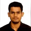 Tarun Kumar