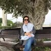 Nairi Shamirian