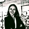Priyanjali Ghosh