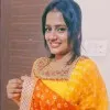 Sonali Mahajan