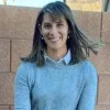 Elizabeth Kramsky