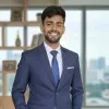 VISHNU SINGH