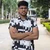 Ganesh Lahoti