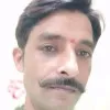 ranjit jha