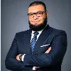 Mohamed Fathi Mousa