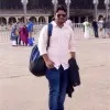 Saleem Syed