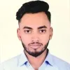 Sandeep Saha
