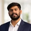 Lakshya Jham