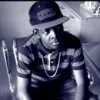 Ariyo Stephen