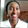 Maria Mulunga