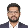 Syed Mohammad Rafay