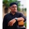 Hiren Fataniya