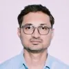 Shivaji Chatur